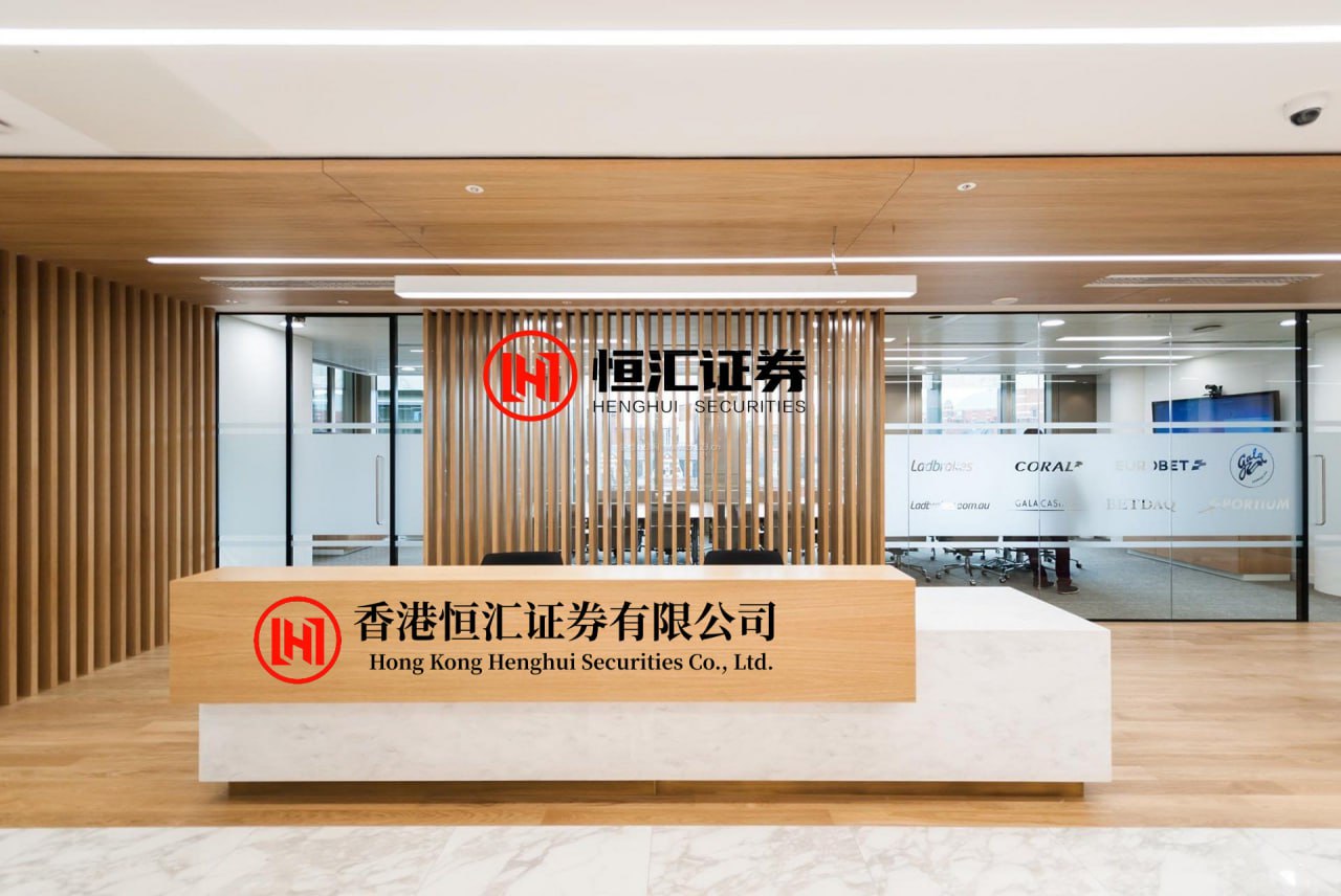 公赢网配资官网