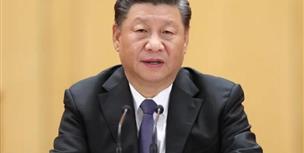 把好事办实 把实事办好（人民观点）-——学习党史为群众办实事
