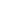 创新型公司
